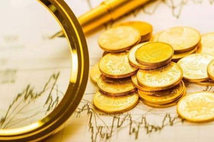 金融学、经济学专业：金融学类课程思政案例