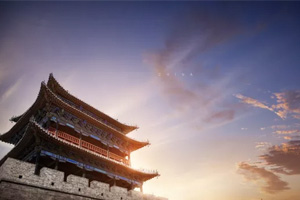 文物与博物馆学专业<em>课程</em><em>思</em><em>政</em>案例