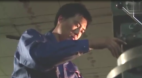 妻子切罐赚钱满手伤，小伙发明切罐机，24小时作业顶替人工
