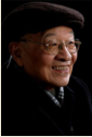 中国工程院院士潘镜芙，创新路上勇攻坚，为国铸舰四十年