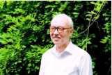 淡泊名利的<em>段</em><em>正</em><em>澄</em>院士：做研究要耐得住寂寞