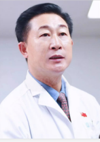 中国工程院院士，中国人工耳蜗<em>植入</em>手术<em>的</em>开创者--韩德民