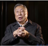 谢友柏：<em>西</em><em>迁</em>铸魂，教学筑梦