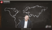 “三一重工”<em>的</em>救援设备在<em>智利</em><em>矿</em><em>难</em>救援过程中大放异彩，为中国制造点赞！