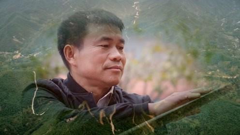 乡村教师张玉滚，30元月薪<em>支教</em><em>山区</em>18年