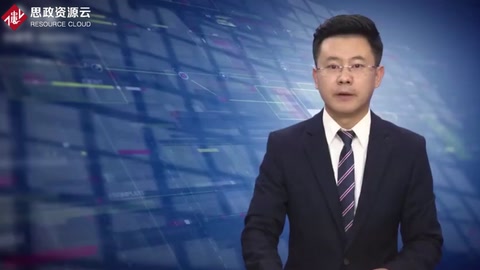 秦州区查出<em>一</em>凉菜<em>加工</em>“<em>黑作坊</em>”