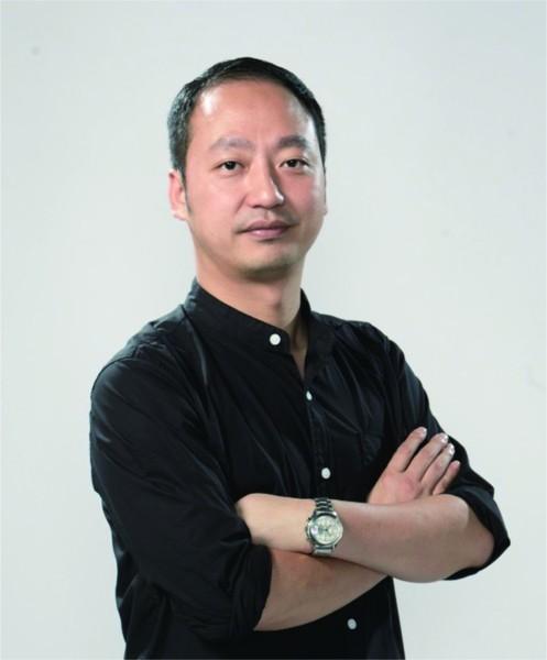 钉钉软件创始人陈航持之以恒让钉钉成为目前市场上占额最大<em>的</em>办公软件