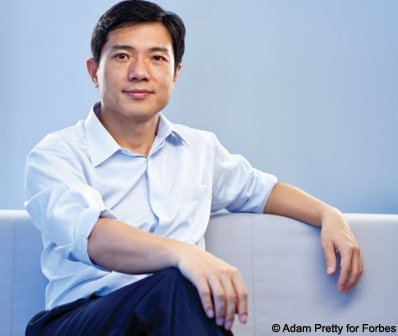 百度CEO李彦宏最先创建ESP<em>技术</em>，奠定了整个现代搜索引擎发展的趋势和方向