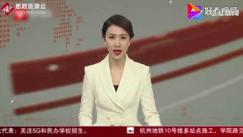 长途<em>汽车</em>的背后：<em>维修</em>人员一天检修四五十辆车