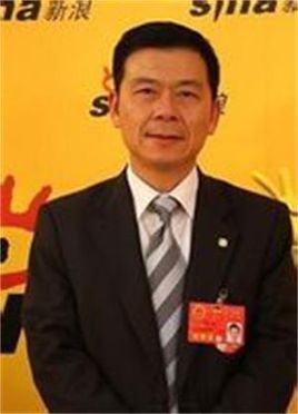 <em>从</em><em>维修</em>工人<em>到</em>大车企“掌门人” ，曾庆红创造广汽销售神话