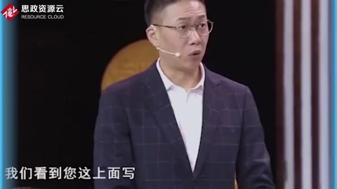 大盘鸡中的战斗鸡 新疆丽丽古尔千店一味