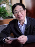 “<em>嫦娥</em><em>之父</em>”<em>叶</em><em>培</em><em>建</em>，舍弃40万年薪，一心想填补<em>中国</em>航天领域<em>的</em>空白