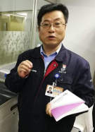 航空<em>工业</em>高级技师<em>黄</em>孟虎<em>的</em>“工匠精神”