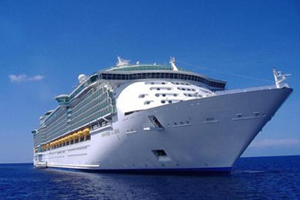 <em>课程标准</em>：<em>国际</em><em>邮轮</em><em>乘务</em><em>管理</em><em>专业</em>《<em>邮轮</em><em>实用英语</em>（1）》<em>课程标准</em>