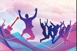 <em>课程标准</em>：<em>人物</em><em>形象设计</em><em>专业</em>《<em>化妆</em><em>造型</em>基础》<em>课程标准</em>