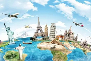 <em>课程标准</em>：<em>旅游</em>管理<em>专业</em>《<em>旅游</em>景区管理》<em>课程标准</em>