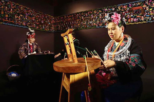 <em>课程标准</em>：<em>视觉</em>传达<em>设计</em><em>专业</em>《版式<em>设计</em>》<em>课程标准</em>