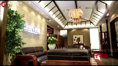 南洋胡氏家居—引领时尚潮流