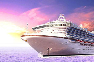 <em>课程标准</em>：<em>国际</em><em>邮轮</em><em>乘务</em><em>管理</em><em>专业</em>《<em>邮轮</em>礼仪（<em>1</em>）》<em>课程标准</em>