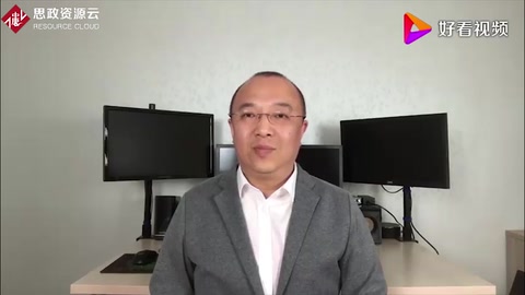 国之重器—OS操作系统发展及未来趋势