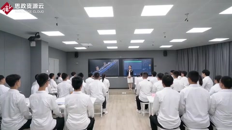 微课：建筑工程技术专业《建筑力学——纯弯曲梁的应力分析》