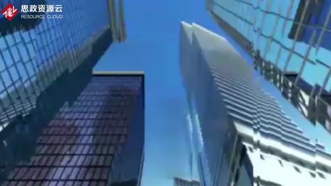 上海三菱电梯有限公司发展历程
