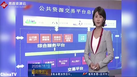 乌鲁木齐公共资源交易全新系统正式上线！提供了更好的体验