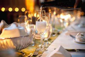 旅游<em>管理</em><em>专业</em>《<em>餐饮</em><em>服务</em>与<em>管理</em>——<em>餐饮</em>产品质量<em>管理</em>》课程思政<em>课堂</em><em>教学</em><em>设计</em>