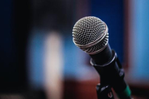 <em>音乐</em>教育<em>专业</em>：《<em>音乐</em>鉴赏—黄河大<em>合唱</em>》<em>课程</em><em>思</em><em>政</em><em>案例</em>