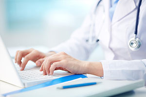 <em>课程标准</em>:药学<em>专业</em>《<em>药理</em><em>基础</em><em>与</em><em>用药</em><em>护理</em><em>实</em><em>训</em>》<em>课程标准</em>