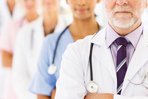 <em>课程标准</em>：<em>药学</em><em>专业</em>《<em>药理</em><em>基础</em><em>与</em><em>用药</em><em>护理</em>》<em>课程标准</em>