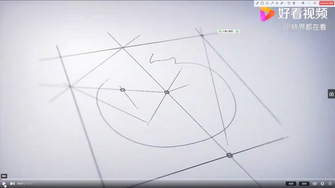 中国公路发展史