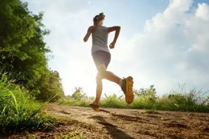 <em>课程标准</em>：<em>体育</em><em>教育</em><em>专业</em>《<em>台球</em>（1）》<em>课程标准</em>