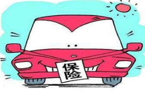 如何查车辆保险<em>记录</em>？