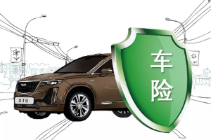 目前假期延长，车辆保险到期怎么办?