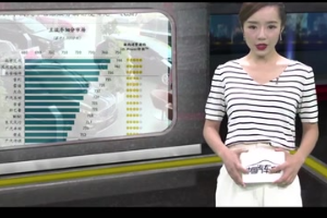 2017中国汽车售后<em>服务</em><em>满意度</em>哪家强?