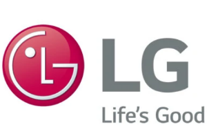 快速了解LG<em>集团</em>