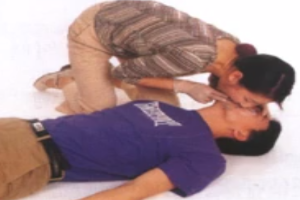 带你<em>了解</em>心肺复苏（图7）