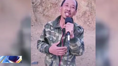 承德滦平县是<em>普通话</em>标准音采集地，由于没有儿化、省字等语言习惯，滦平话也被认为“比北京话更接近<em>普通话</em>”