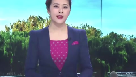 <em>疫情</em><em>期间</em><em>减免</em><em>租金</em>，<em>共</em><em>克</em><em>时艰</em>，<em>民营企业</em>在<em>行动</em>