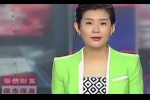 汽车销售顾问 <em>车展</em>上<em>的</em>幕后英雄