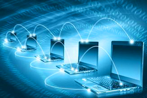 电子信息工程技术专业《网络操作系统配置与管理——DHCP服务器工作过程》课程思政课堂教学设计