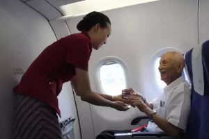 空乘服务<em>的</em>语言艺术与沟通技巧（图25）