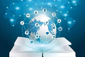 幼儿保育<em>专业</em>《<em>幼儿园</em>语言教育<em>活动</em><em>设计</em>》<em>课程</em><em>思</em><em>政</em><em>课堂教学</em><em>设计</em>