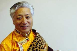 护理专业 《大学英语》课程思政案例 