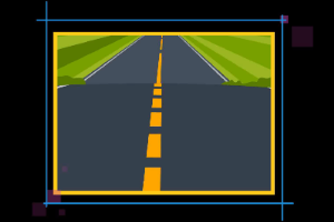 纵断面图<em>绘制</em>