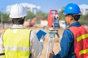 道路<em>与</em>桥梁工程<em>技术</em><em>专业</em>《工程<em>测量</em>—<em>水准仪</em><em>的</em><em>认识</em><em>与</em>使用》<em>课程</em><em>思</em><em>政</em><em>课堂教学</em><em>设计</em>