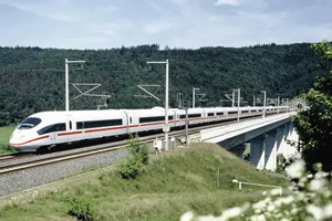 <em>城市轨道交通</em><em>机电</em><em>技术</em><em>专业</em>《<em>信号</em><em>联锁</em><em>故障</em><em>维护</em>—6502电气集中<em>联锁</em><em>系统</em><em>维护</em>及<em>故障</em>分析处理2》<em>课程</em><em>思</em><em>政</em><em>课堂教学</em><em>设计</em>