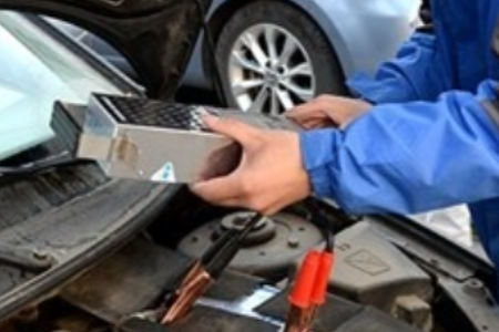 <em>汽车</em><em>技术服务</em><em>与</em><em>营销</em><em>专业</em>：《<em>二手车</em><em>鉴定</em><em>评估</em><em>与</em><em>交易</em>—1.2<em>鉴定</em>车况教学<em>设计</em>》<em>课程</em><em>思</em><em>政</em><em>课堂教学</em><em>设计</em>