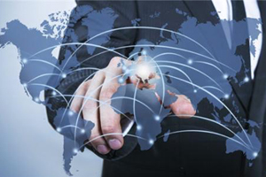 <em>现代</em><em>物流</em><em>管理</em><em>专业</em>《<em>供应链</em><em>管理</em>—认识<em>供应链</em>》<em>课程</em><em>思</em><em>政</em>课堂<em>教学</em><em>设计</em>